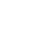 gym feature